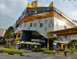 Blk 423 Canberra Road (Sembawang), HDB Executive #221489021